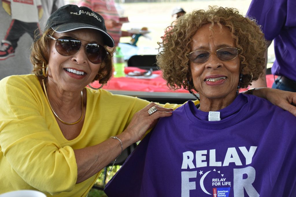 Relay for Life 2019 (8).jpg